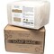 5 LB - Coconut Milk Glycerin Soap Base by Velona | SLS/SLES Free | Melt and Pour | Natural Bar for The Best Result for Soap Making…